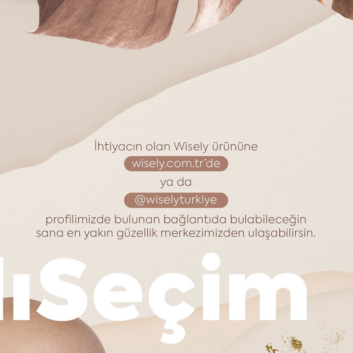 Turkiye, Germany, Netherlands, Russia, Saudi Arabia, United Arab Emirates, United Kingdom, United States of America, Cosmetics and Personal Care Products, Skin Care Products, Hair Care Products, Makeup Products, Perfumes and Deodorants, Bath and Body Care, Natural and Organic Cosmetics, Baby and Kids Cosmetics, Professional and Clinical Products